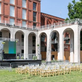 News_Fiam_triennale_Milano